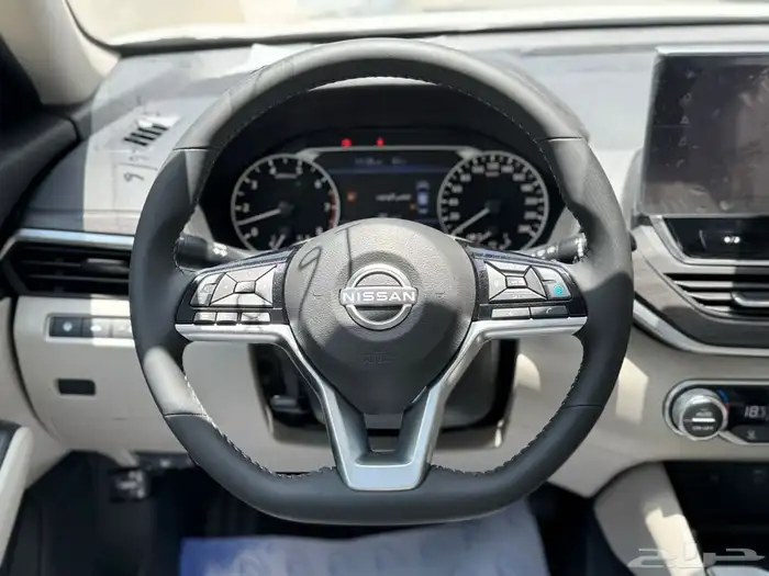 التيما نص فل 2025 سعودي كاش واقساط 6