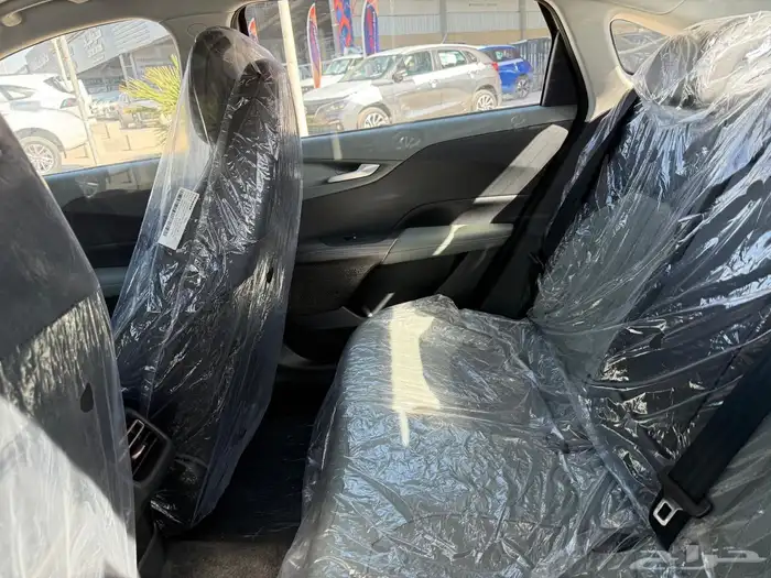 شانجان ايدو بلس 6