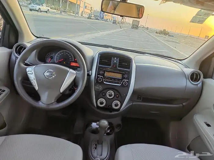 نيسان صني 2022 7