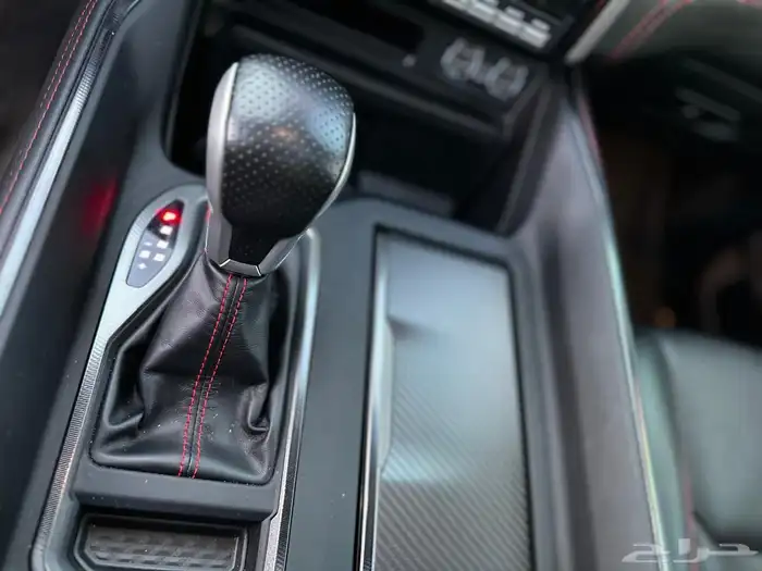 للبيع رام TRX على الضمان اعلى مواصفات 26