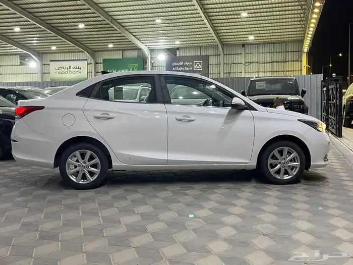 شانجان السفن 2026 فل كامل أصفار باقل سعر 2