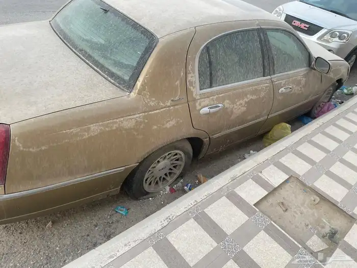 للبيع لنكن تاور 3