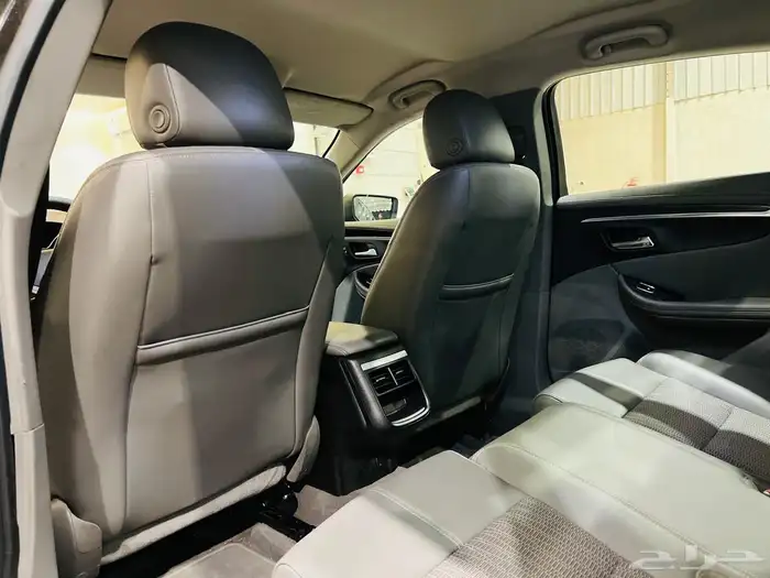 امبالا 2019 ( بحالة ممتازة ) 6