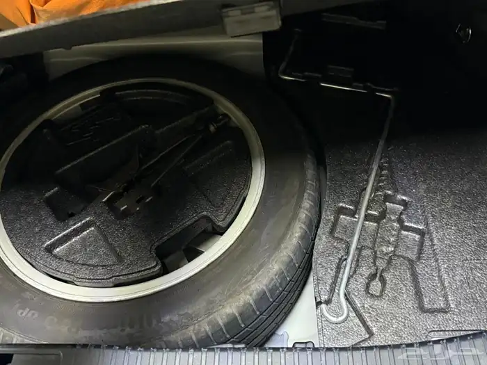 لكزس 2014 es350 16