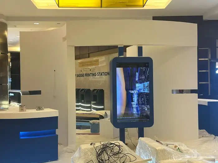 تاجير وبيع 7