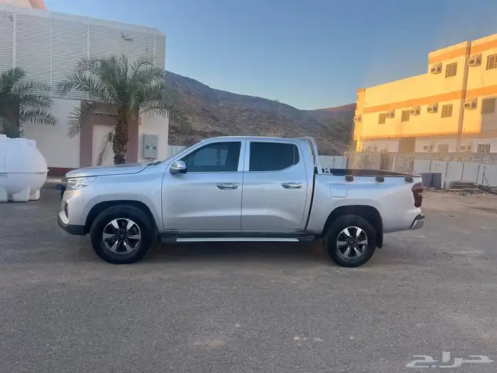 هنتر شنجان 2