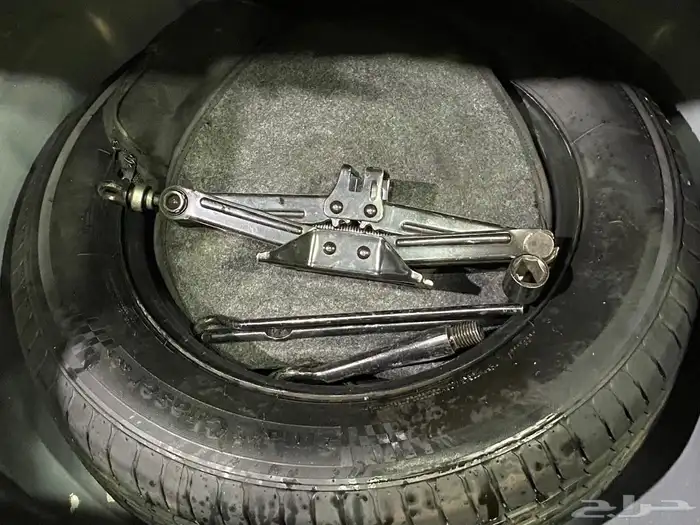 هونداي أكسنت2020 9