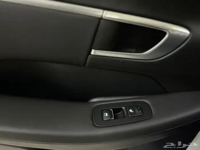 سوناتا كوري مستورد بطاقة جمركية فل 2020 16