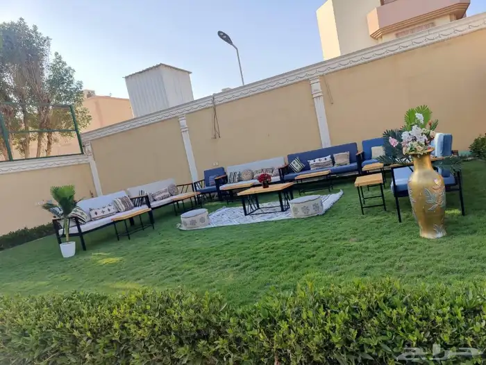 تاجير جلسه شعبيه جلسات مغربيه لجميع انواع الجلسات 2