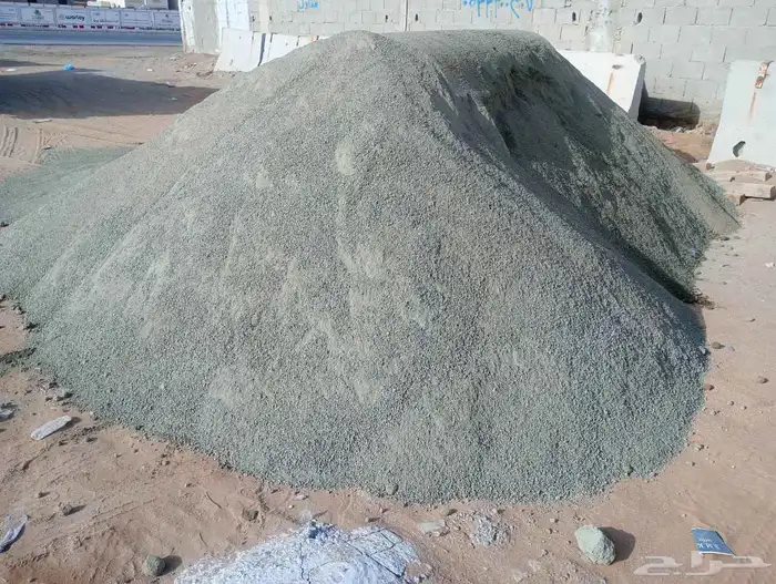 دفان بلاط بطحه بلاط 3