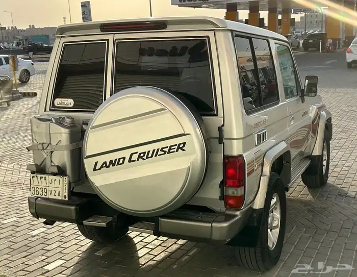 ربع 2009مشاءالله 4