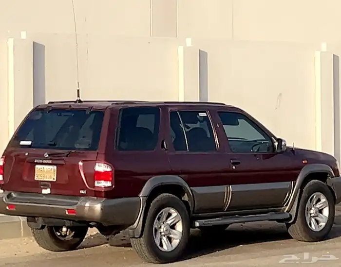 باثفندر 2002 14