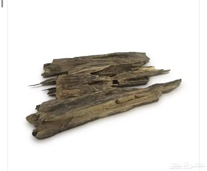 عود هندي اسام سوبر مرتفع ودبل من السامر للعود 0