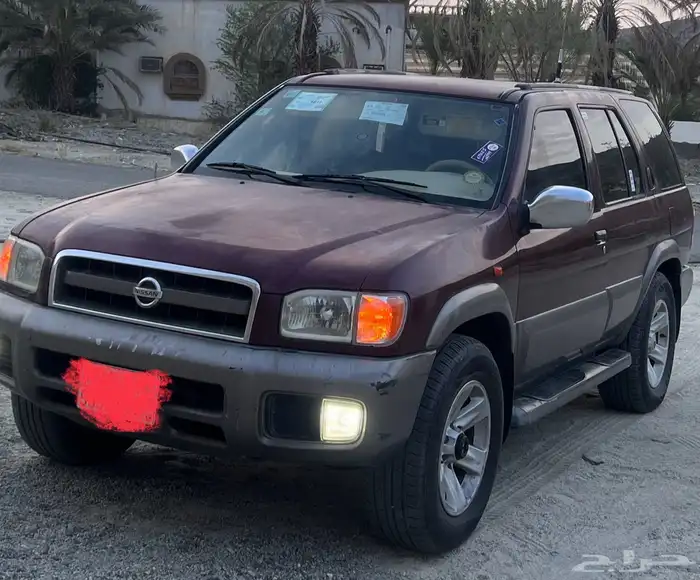 باثفندر 2002 15