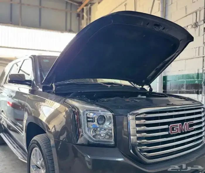 قيرات مستوردة مكاين مستوردة جميع الموديلات حتى 2020 1