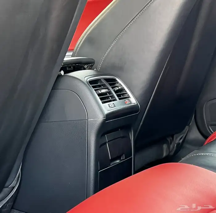 اودي A5 2016 فل كامل موتر شرط الفحص بدي ومحركات 33