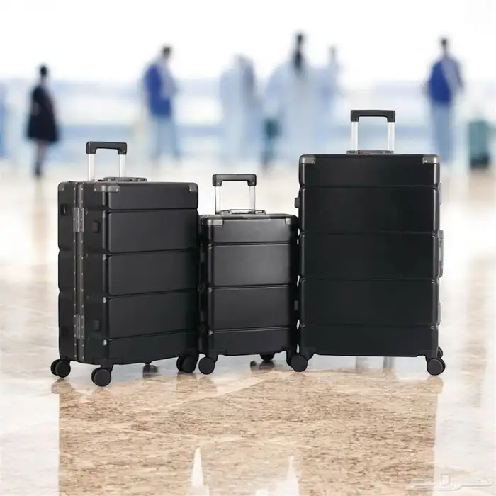 مستلزمات سفر 28