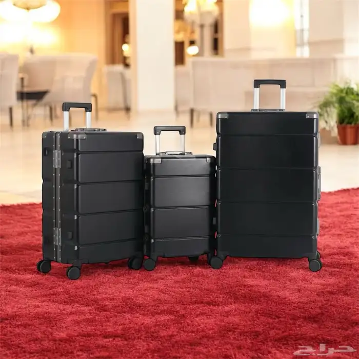 مستلزمات سفر 30