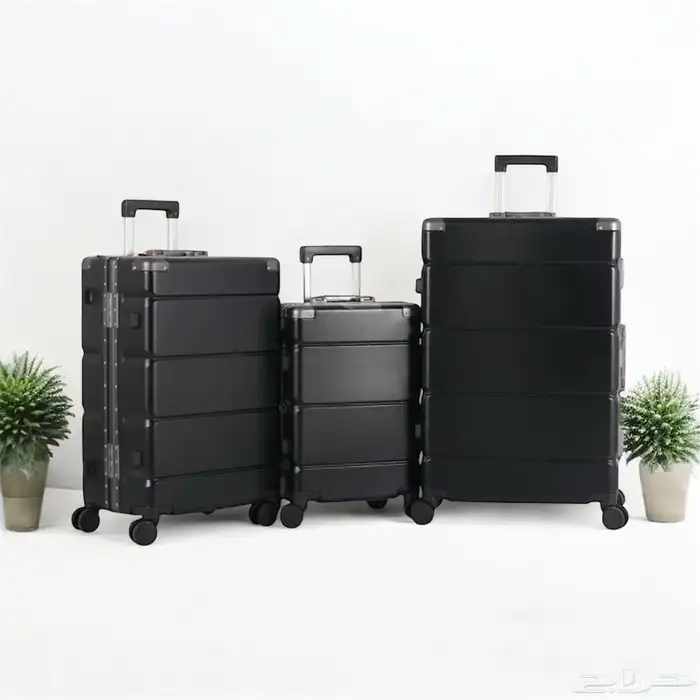 مستلزمات سفر 27