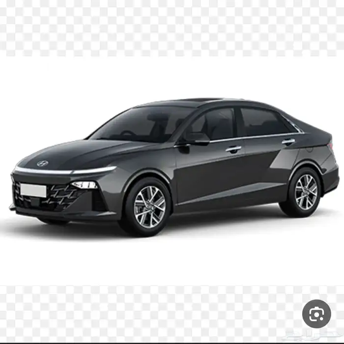 تاجير سيارات باليومي والاسبوعي والشهري 2