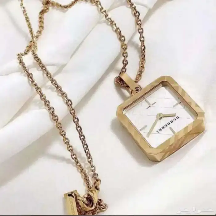 ساعات نسائية ماركات عالمية جوده وفخامة كوبي ون 48