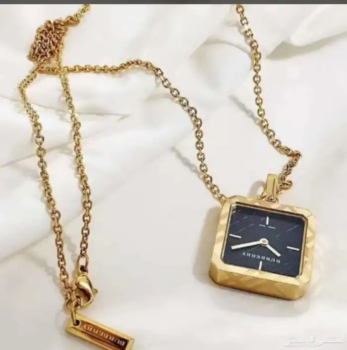 ساعات نسائية ماركات عالمية جوده وفخامة كوبي ون 49