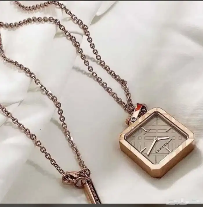 ساعات نسائية ماركات عالمية جوده وفخامة كوبي ون 50