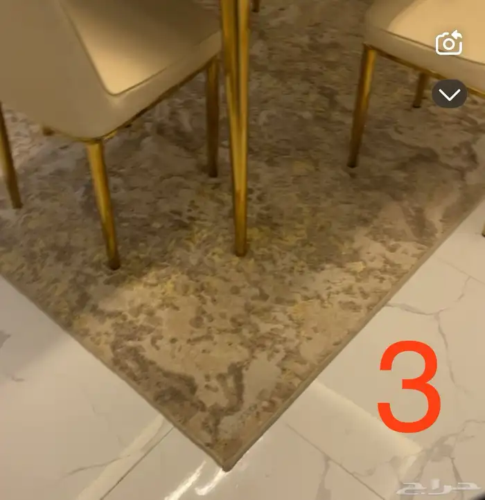 زوالي للبيع 2