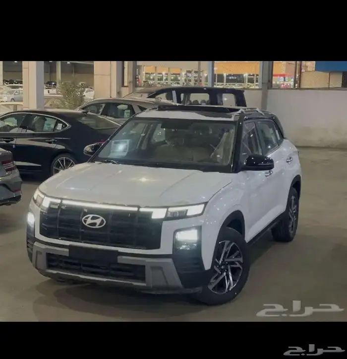 عروض لعملاء بنك الانماء ونقبل جميع البنوك تقييط سيارات 33