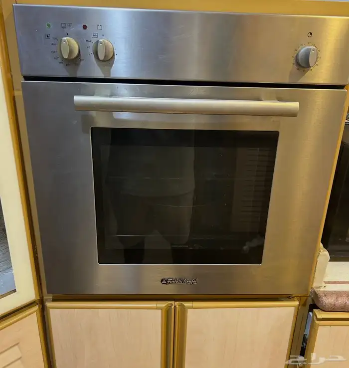 اجهزة كهربائية للبيع 6