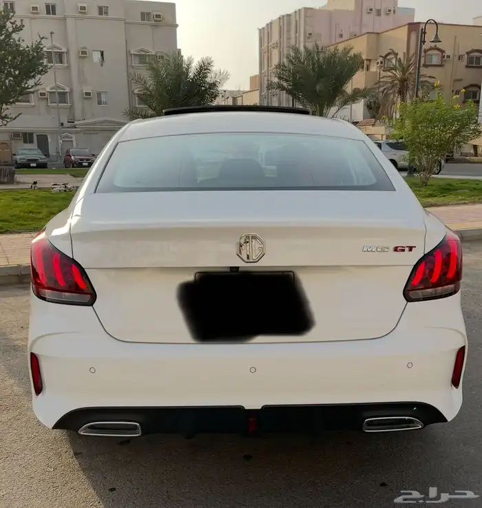 ام جي جي تي فل كامل 2023 2