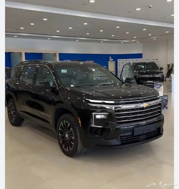 عروض لعملاء بنك الانماء ونقبل جميع البنوك تقييط سيارات 4