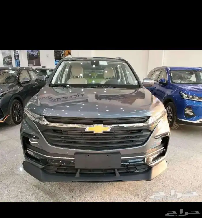 عروض لعملاء بنك الانماء ونقبل جميع البنوك تقييط سيارات 3