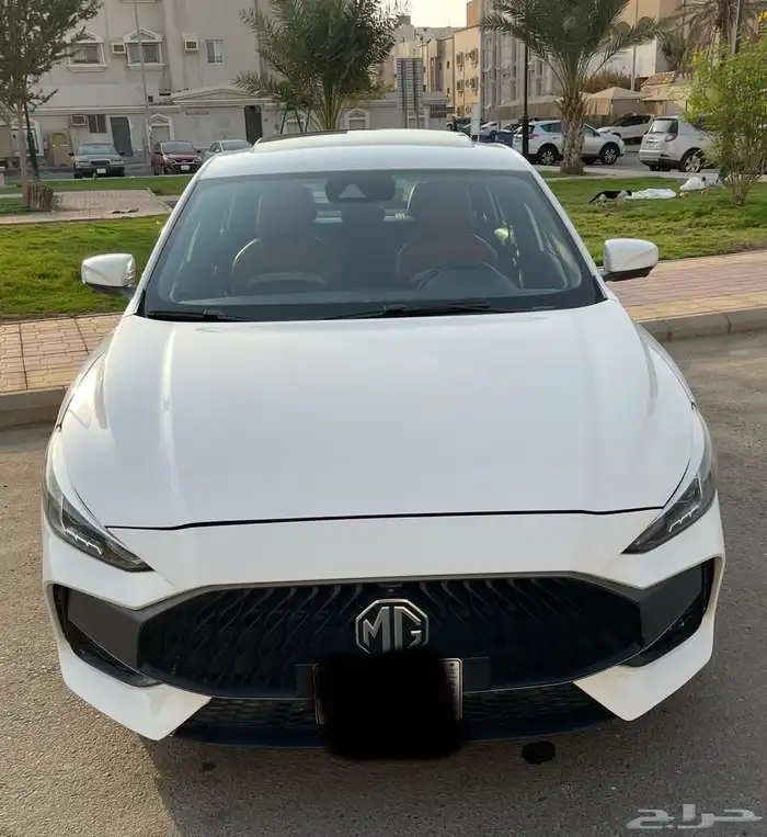 ام جي جي تي فل كامل 2023 77