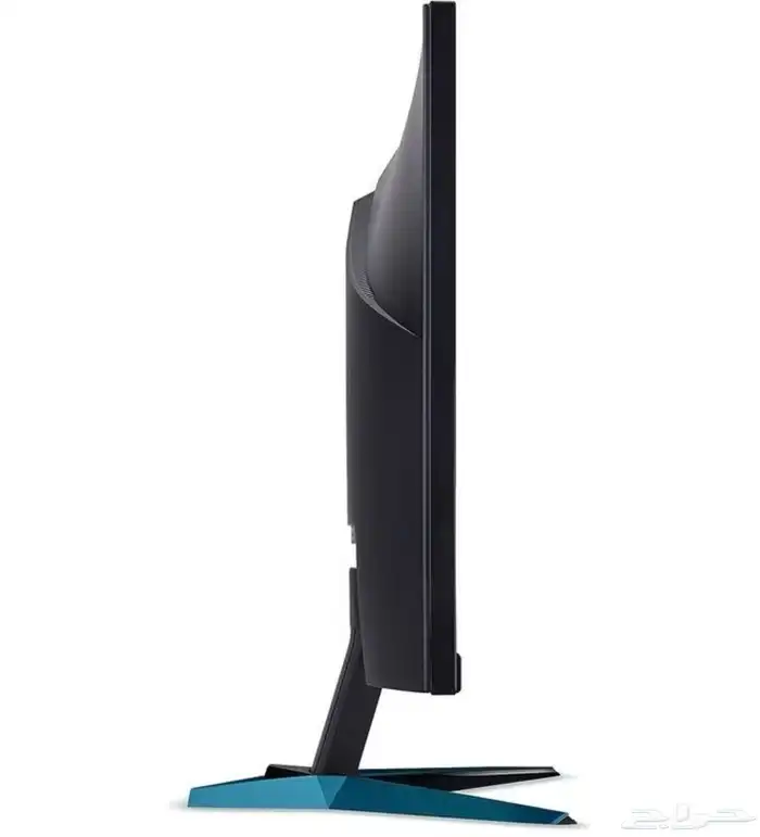 شاشه acer ips 27inch 3