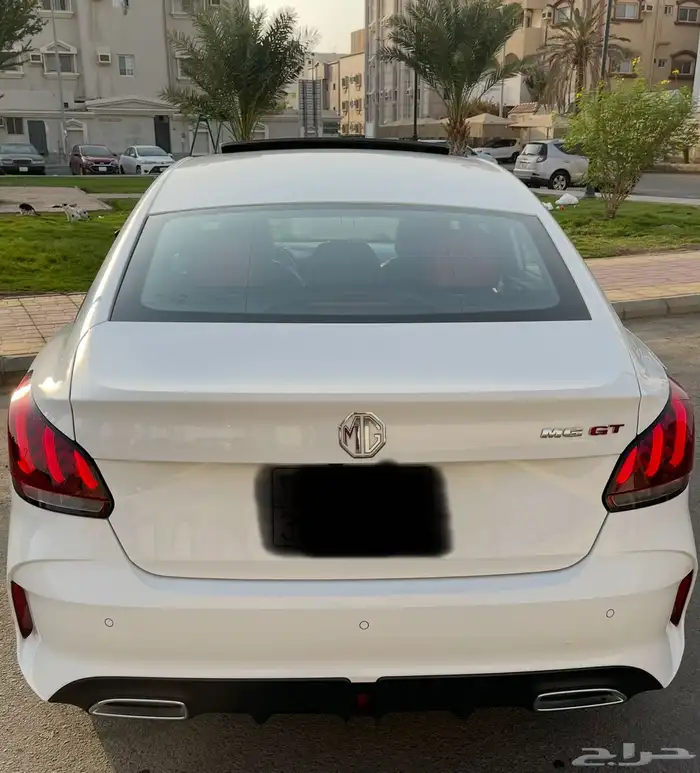 ام جي جي تي فل كامل 2023 74