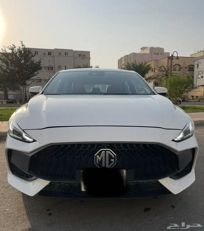 ام جي جي تي فل كامل 2023 75