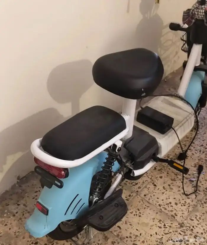 للبيع الدباب 0