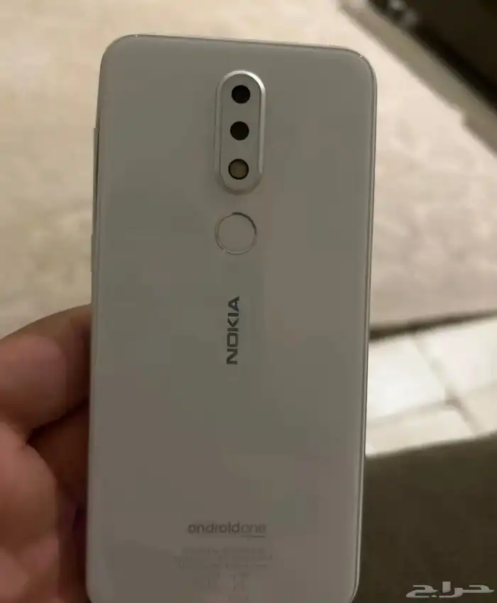 جوال نوكيا للبيع 0