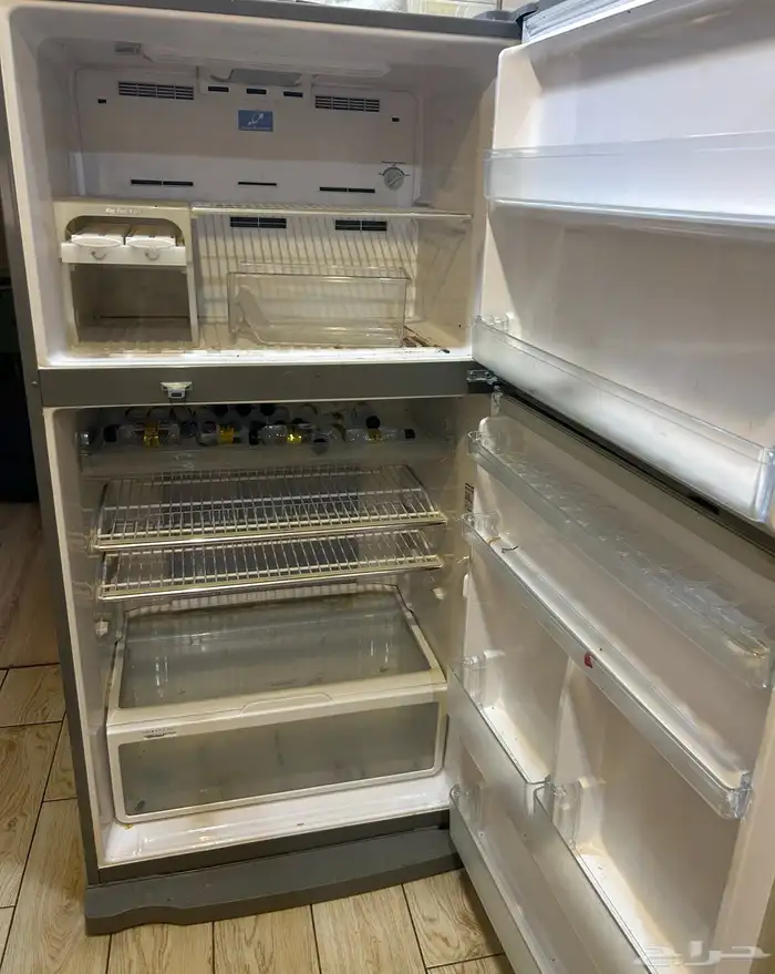 اجهزة كهربائية للبيع 5