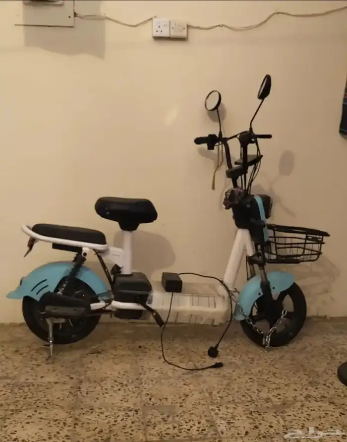 للبيع الدباب 2