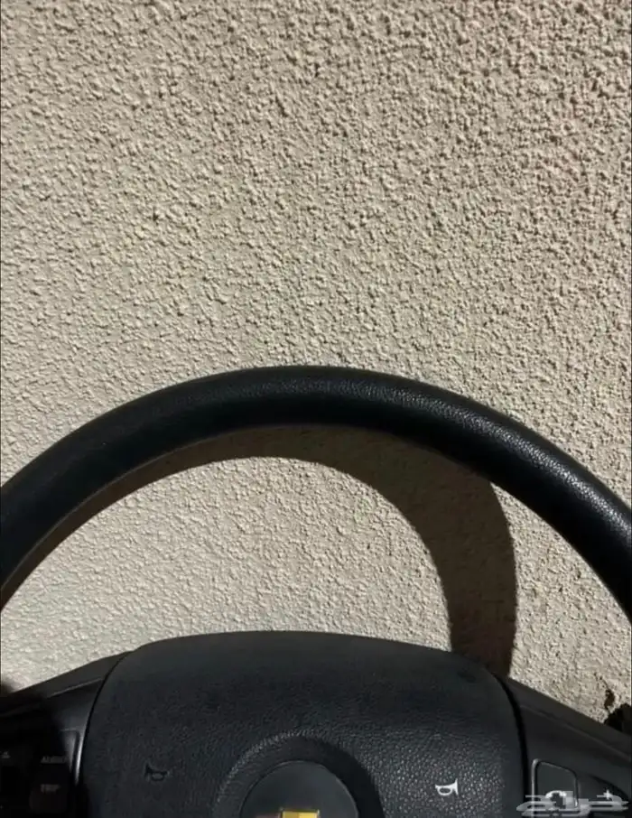 طاره كابرس 2013 1