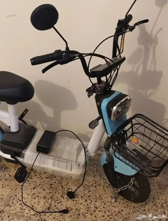 للبيع الدباب 1