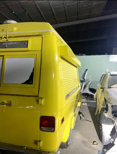 سيارة ايسكريم index