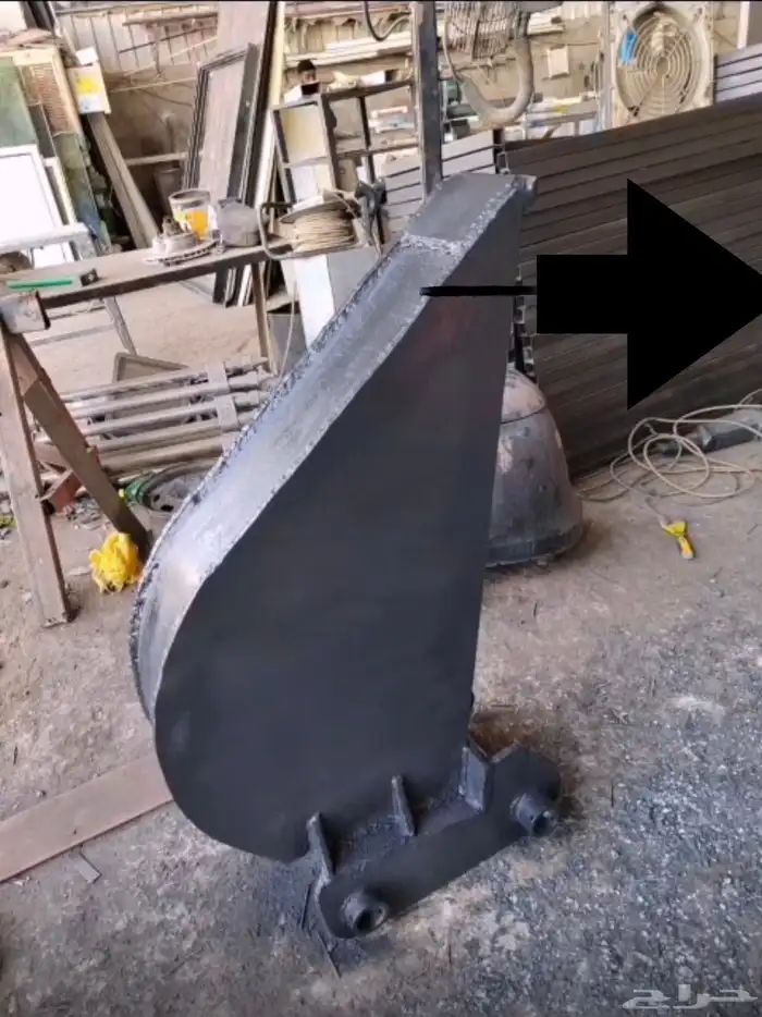 تفصيل بكت GCB مقاس 20 0