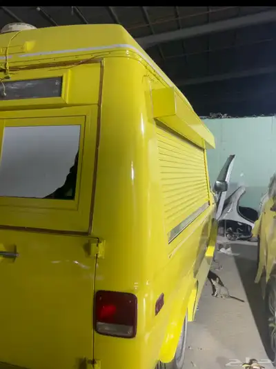 سيارة ايسكريم index