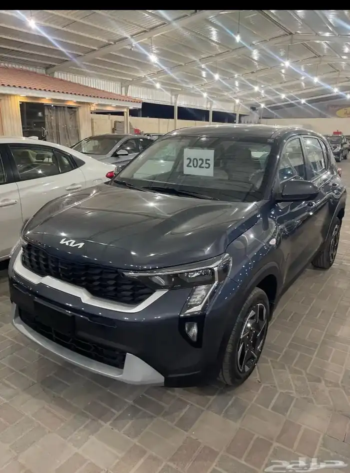 عروض لعملاء بنك الانماء ونقبل جميع البنوك تقييط سيارات 24