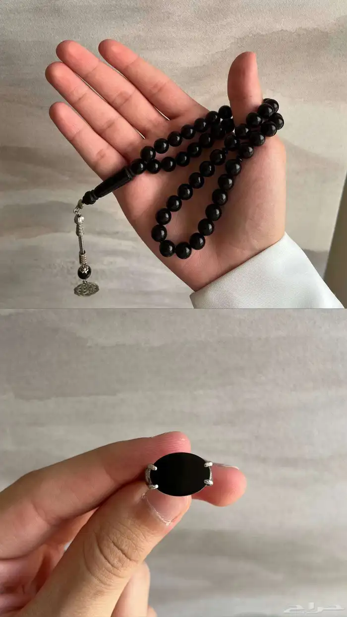 هدايا بالاسم تخطف القلب مطلي ذهب او فضة 16