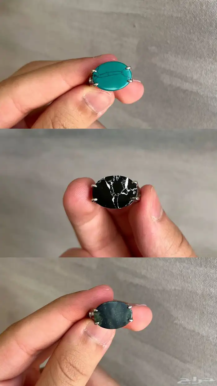 هدايا بالاسم تخطف القلب مطلي ذهب او فضة 15