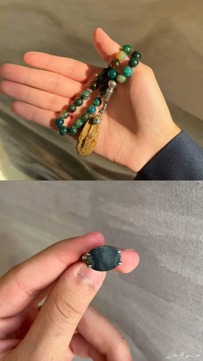 هدايا بالاسم تخطف القلب مطلي ذهب او فضة 11